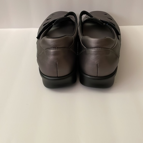 NIB SAS roamer santolina #2190-356 - Picture 3 of 9